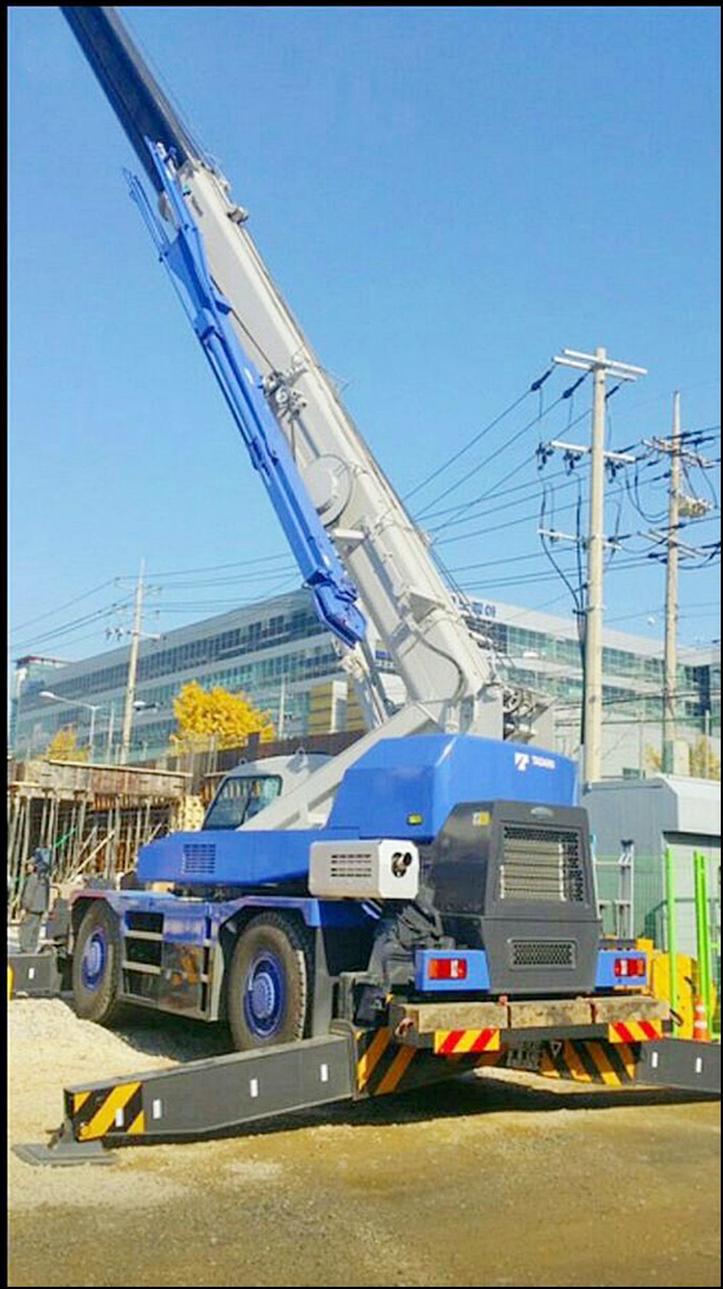 대성크레인카고크레인 PC 이미지 575363